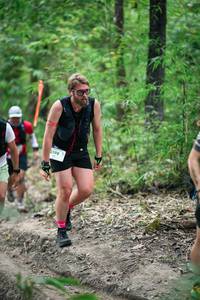 BIB: 
                            <button type="button" onclick="openModal(26859855)" class="btn btn-primary btn-sm float-right btn-popup" data-toggle="modal" data-target=".modal-high-quality">
                        <i class="fas fa-shopping-cart"></i> Add to Cart
                    </button>
                                            <button type="button" onclick="isThisMe(26859855, true)" class="btn btn-success btn-sm float-right btn-popup btn-isme hidden" data-toggle="tooltip" data-placement="bottom" title="นี่คือรูปของคุณใช่ไหม คลิกที่นี่เพื่อเอาเข้าอัลบั้ม">
                        <i class="fas fa-plus"></i> Add to album
                    </button>
                    <button type="button" onclick="isThisMe(26859855, false)" class="btn btn-warning btn-sm float-right btn-popup btn-isnotme hidden">
                        <i class="fas fa-ban"></i> Remove from album
                    </button>